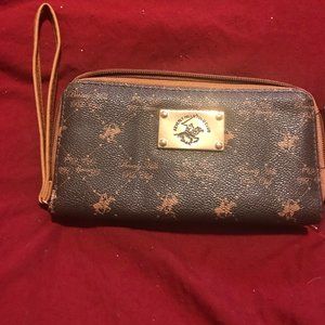 Beverly Hills Polo Club